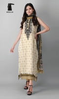 khaadi-summer-lawn-2021-30