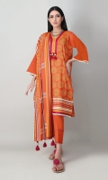 khaadi-summer-lawn-2021-31