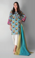 khaadi-summer-lawn-2021-33