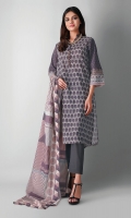 khaadi-summer-lawn-2021-6