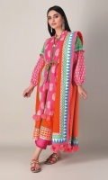 khaadi-winter-2020-14