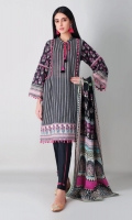 khaadi-winter-2020-2