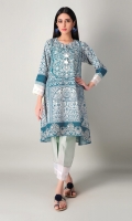 khaadi-winter-2020-21