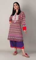 khaadi-winter-2020-22