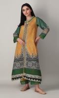 khaadi-winter-2020-24