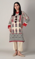 khaadi-winter-2020-25