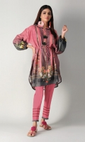 khaadi-winter-2020-34