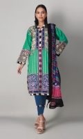 khaadi-winter-2020-37