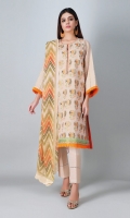 khaadi-winter-2020-38