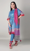 khaadi-winter-2020-5