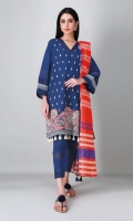 khaadi-winter-2020-6