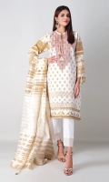 khaadi-winter-2020-7