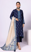 khaadi-winter-2023-21