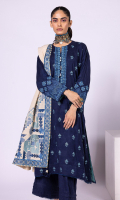 khaadi-winter-2023-22