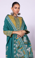 khaadi-winter-2023-24