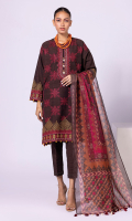 khaadi-winter-2023-25