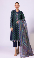 khaadi-winter-2023-34