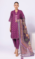 khaadi-winter-2023-36