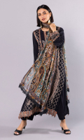 khaadi-winter-2023-39