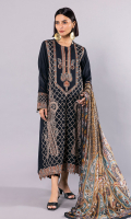 khaadi-winter-2023-40