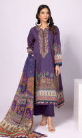 khaadi-winter-2023-49