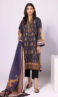 khaadi-winter-2023-51