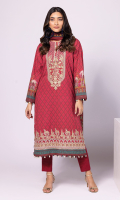 khaadi-winter-2023-57