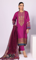 khaadi-winter-2023-59