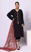 khaadi-winter-2023-65