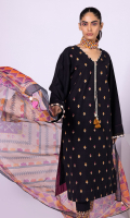 khaadi-winter-2023-66