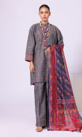 khaadi-winter-2023-67