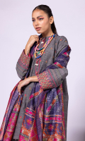 khaadi-winter-2023-68