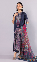 khaadi-winter-2023-71