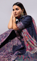 khaadi-winter-2023-72