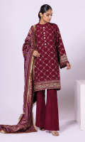 khaadi-winter-2023-73