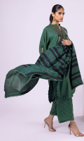 khaadi-winter-2023-75