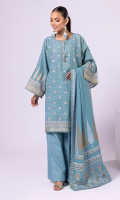 khaadi-winter-2023-77