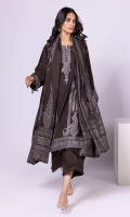 khaadi-winter-2023-82