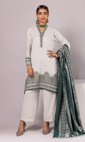 khaadi-winter-2023-83