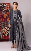 khaadi-winter-2023-84