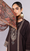 khaadi-winter-2023-86