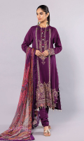 khaadi-winter-2023-87