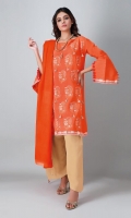 khaadi-x-esra-2020-10