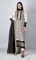 khaadi-x-esra-2020-7