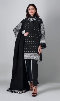 khaadi-x-esra-2020-9