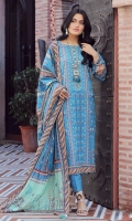 komal-printed-lawn-prints-2022-13