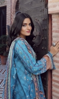 komal-printed-lawn-prints-2022-14