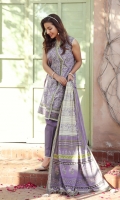 komal-printed-lawn-prints-2022-19