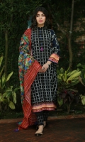 komal-printed-lawn-prints-2022-21