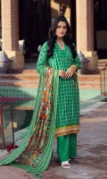 komal-printed-lawn-prints-2022-23